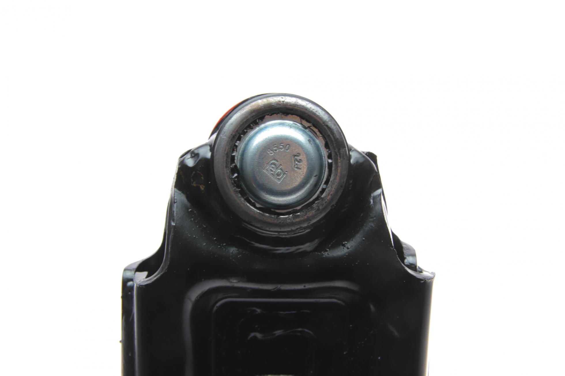 174728 FEBI BILSTEIN